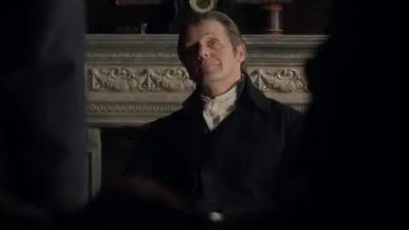 Poldark S05E05