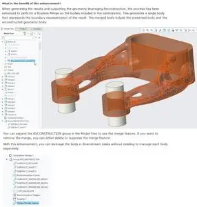 PTC Creo 7.0.2.0 with HelpCenter