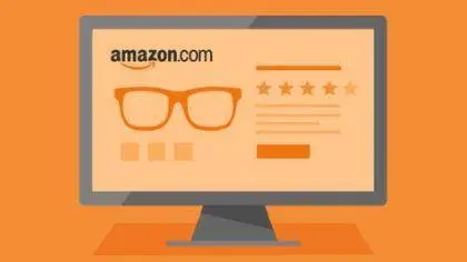 Amazon FBA Full Guide - Dominate the Amazon Marketplace