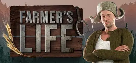 Farmers Life Harvester (2024)