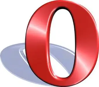 Portable Opera 9.21 Build 8776 (Lastest) 