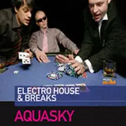 Loopmasters - Aquasky - Electro House and Breaks