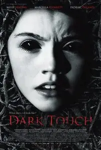 Dark Touch (2013) [Repost]