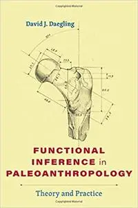 Functional Inference in Paleoanthropology: Theory and Practice