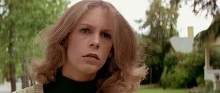 Halloween (1978)