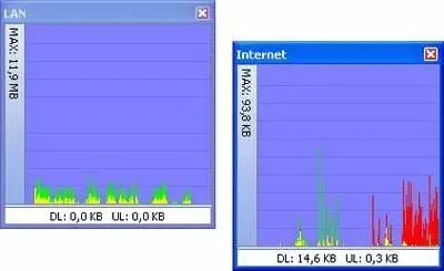 BWMeter ver.2.6.4