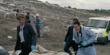 Silent Witness S22E05