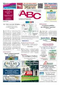 ABC Milano - Febbraio 2020