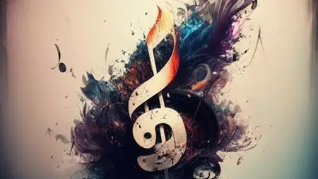 Create Commercial Music (Non-Copyrighted) || Masterclass