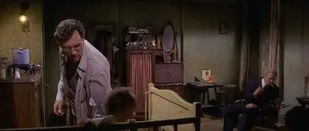 The St. Valentine's Day Massacre (1967)