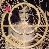 Enigma - a Posteriori