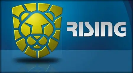 Rising PC Doctor 6.0.2.69 Portable