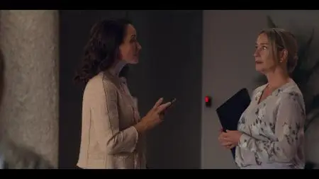 Tiny Pretty Things S01E04