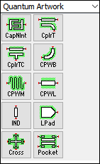 PathWave Advanced Design System (ADS) 2023 Update 2