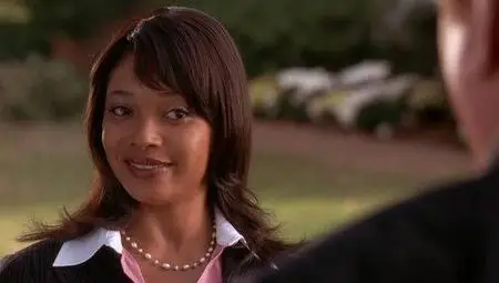 Who's Your Caddy (2007)