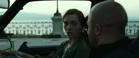 ZeroZeroZero S01E07
