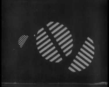 Dada Cinema (1921-1926) [Repost]