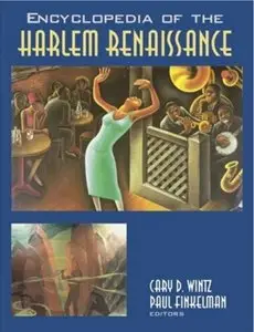 Encyclopedia of the Harlem Renaissance [Repost]