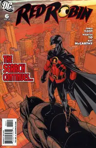 Red Robin 06
