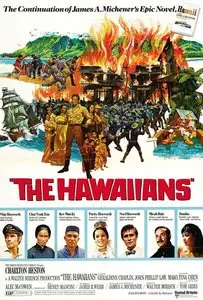 The Hawaiians (1970) 