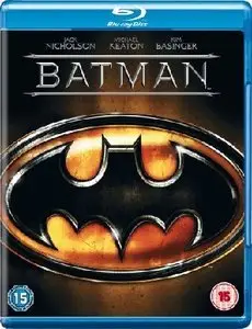 Full BluRay Collection
