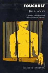 Foucault para todos