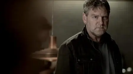 Wallander S02E02