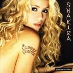 Rs Shakira - Servicio De Lavanderia
