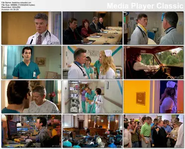 RoboDoc (2009)