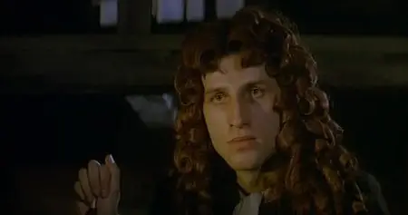 Osobisty pamietnik grzesznika przez niego samego spisany / Memoirs of a Sinne (1986)