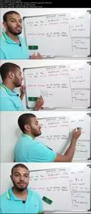 Software Test Design Techniques| Black Box & White Box