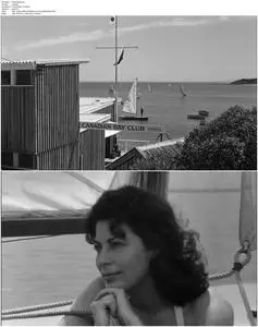 On the Beach (1959)