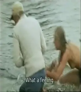 Barnens ö (1980)