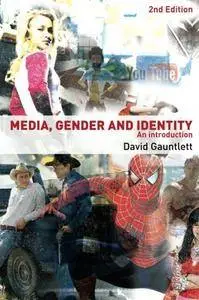 Media, Gender and Identity