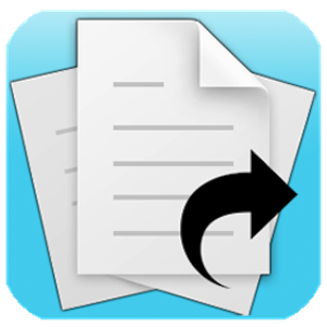 iWork Converter 2.3