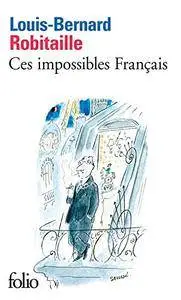 Ces impossibles Français