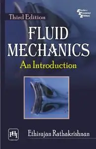 Fluid Mechanics: An Introductionn