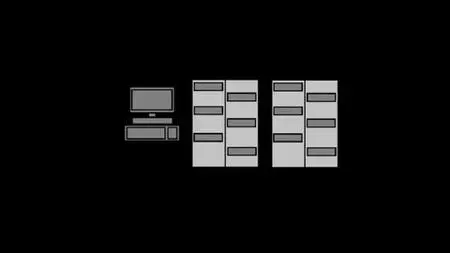 It Infrastructure (Level 3) Technical Support - Crash Course