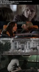 South Of The Moon (2008)