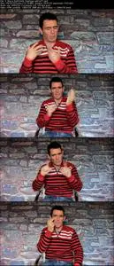 EFT: Easy Pain Management is in Your Hands with EFT Tapping