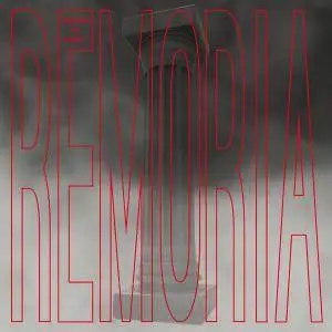 Heroin in Tahiti - Remoria (2017)