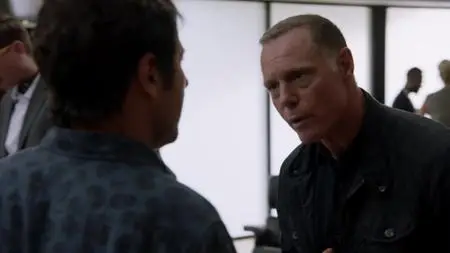 Chicago P.D. S06E03