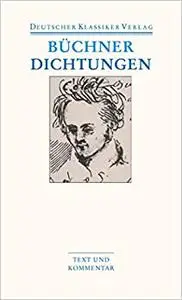 Dichtungen, Schriften, Briefe, Dokumente