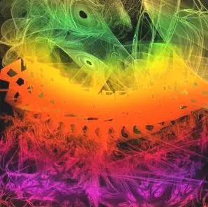 45 Awesome brushes for Adobe Photoshop
