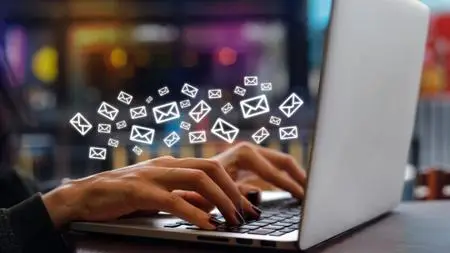 MailChimp Email Marketing || Crash Course ||