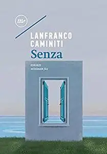 Senza - Lanfranco Caminiti