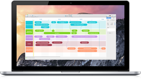 Roadmap Planner 1.8 Multilingual