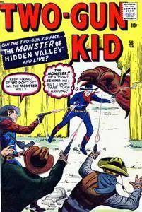 Two-Gun Kid 058