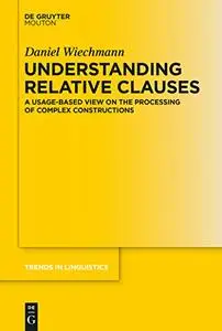 Understanding Relative Clauses