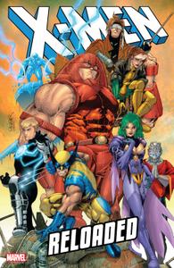 X-Men-Reloaded 2020 Digital Kileko